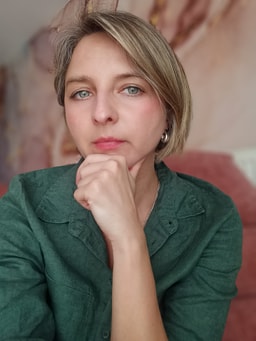 Karta specjalistki
