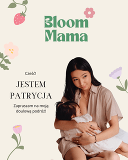 Karta specjalistki