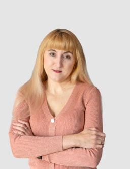 Karta specjalistki