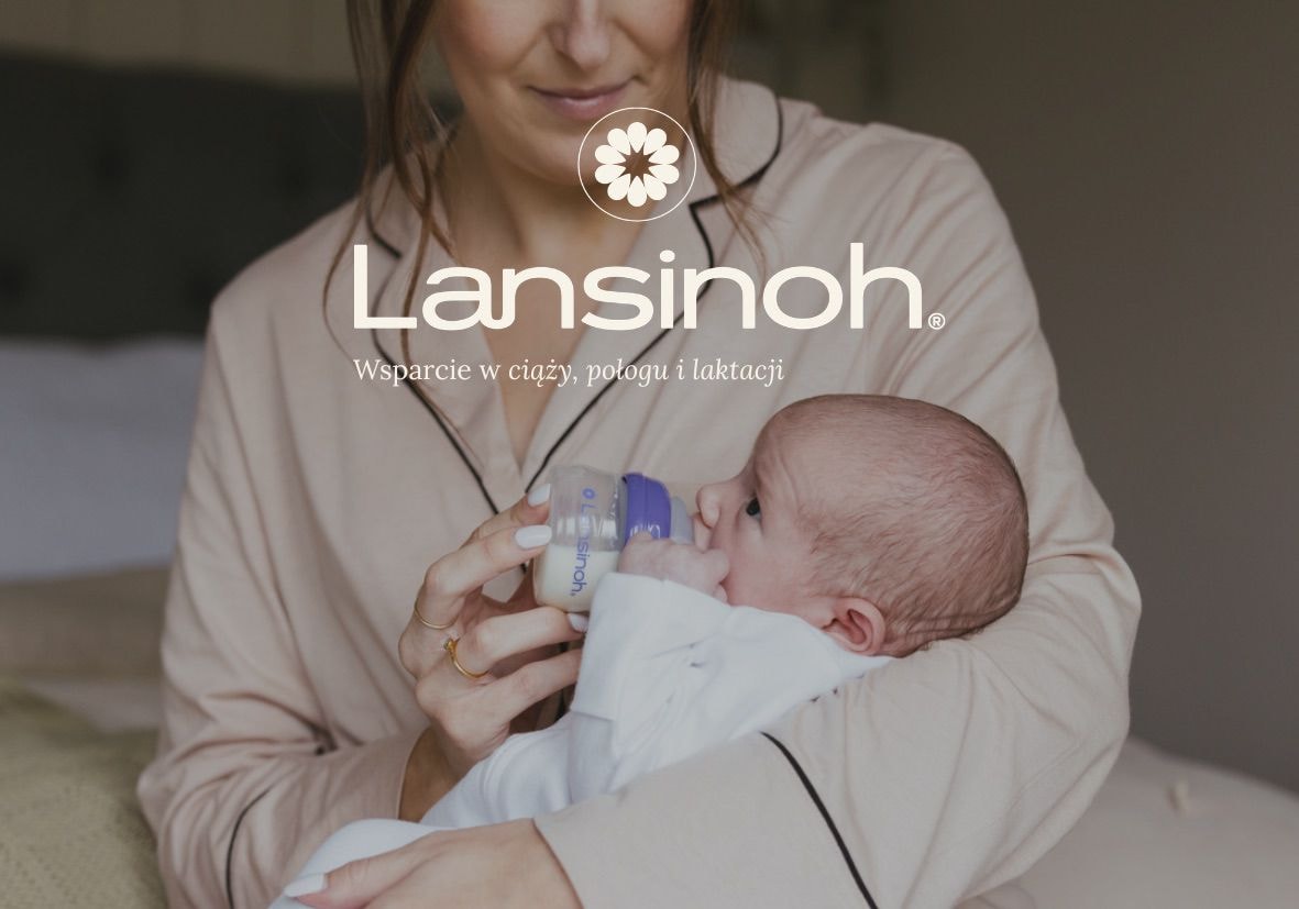 Lansinoh